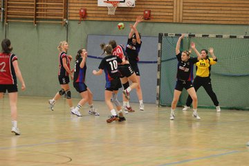 Bild 36 - SVHU am 22.1.12